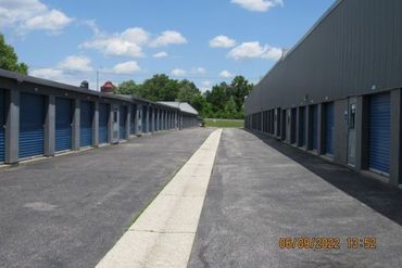 Storage Image 3