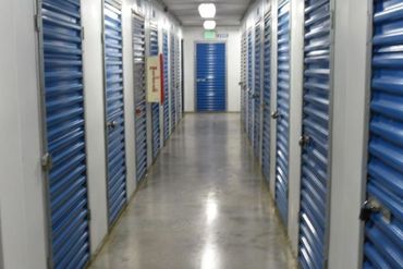 Storage Image 4