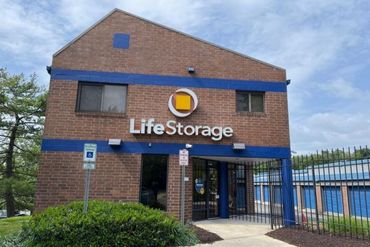 Storage Image 1