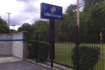 Storage Image 2