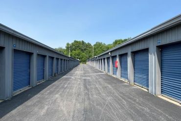 Storage Image 3