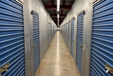 Storage Image 4