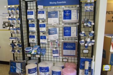 Storage Image 7