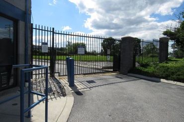 Storage Image 6