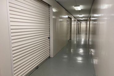 Storage Image 3