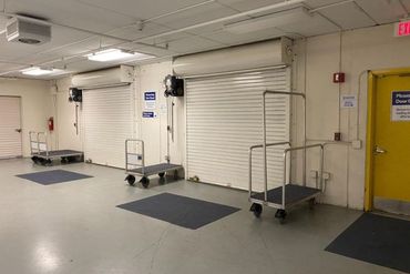 Storage Image 4