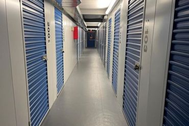 Storage Image 4