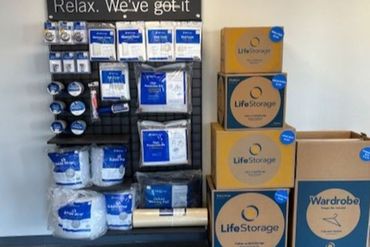 Storage Image 2