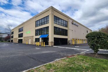 Storage Image 1