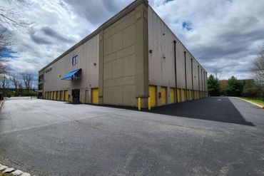 Storage Image 2