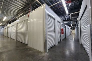 Storage Image 5