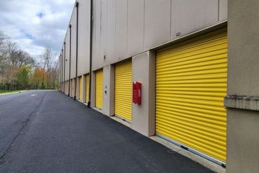 Storage Image 6