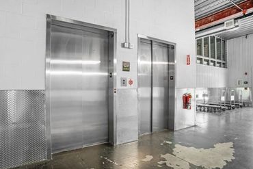 Storage Image 3