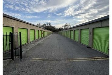 Storage Image 3