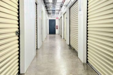 Storage Image 4