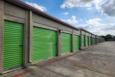 Storage Image 2