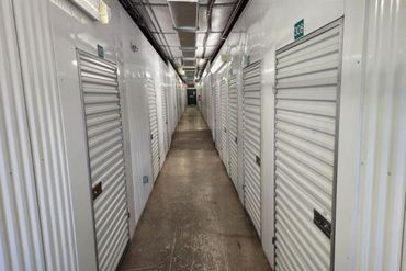 Storage Image 3