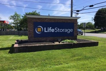 Storage Image 2