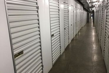Storage Image 4