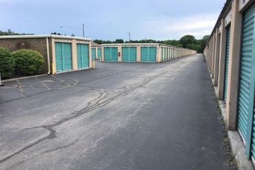 Storage Image 6