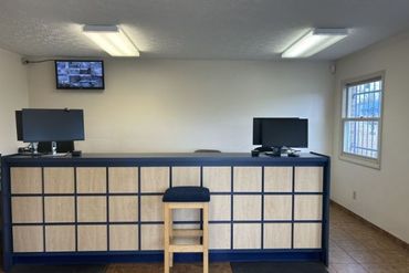 Storage Image 7