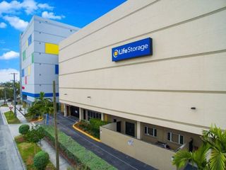 Facility Image