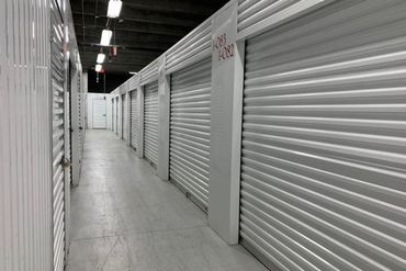 Storage Image 4