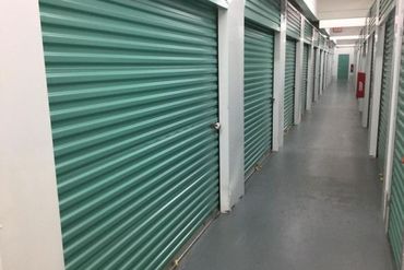 Storage Image 4