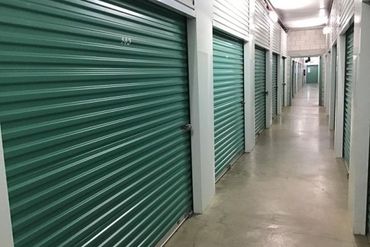 Storage Image 5