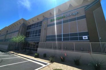Storage Image 1
