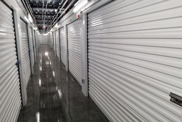 Storage Image 4