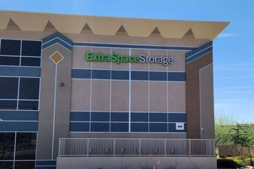 Storage Image 5