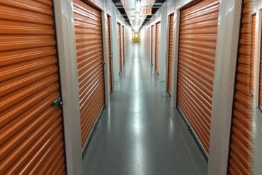 Storage Image 2