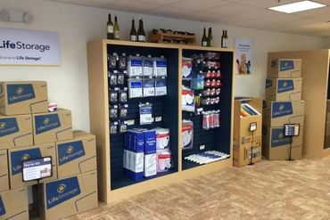 Storage Image 4