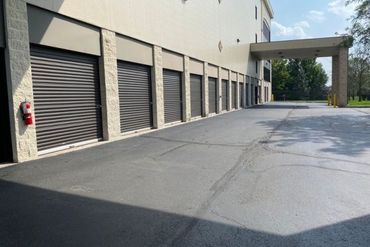 Storage Image 6