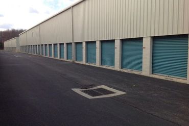 Storage Image 3