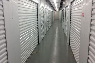 Storage Image 4