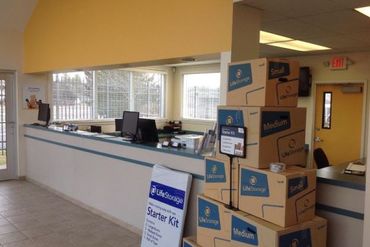 Storage Image 6