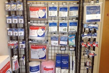 Storage Image 7
