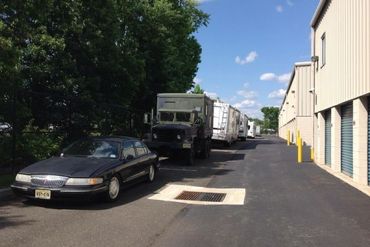 Storage Image 8