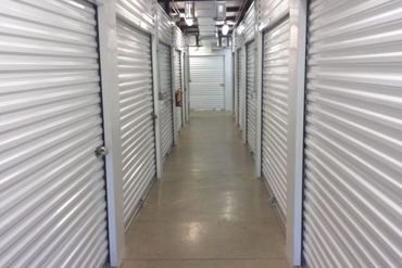 Storage Image 5