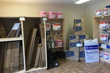 Storage Image 6