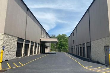 Storage Image 3