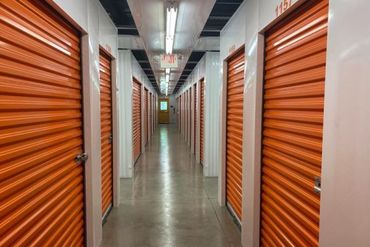 Storage Image 4