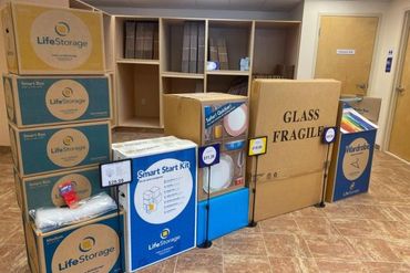 Storage Image 5