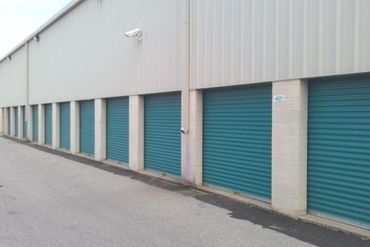Storage Image 3