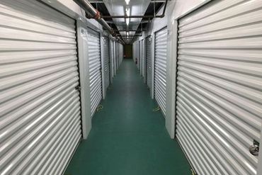 Storage Image 4