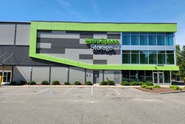 Storage Image 1