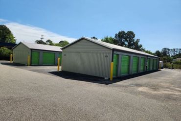 Storage Image 3