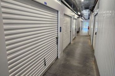 Storage Image 4